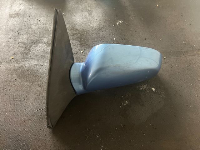 bontott CHEVROLET LACETTI Bal Visszapillantó Tükör (Elektromos)