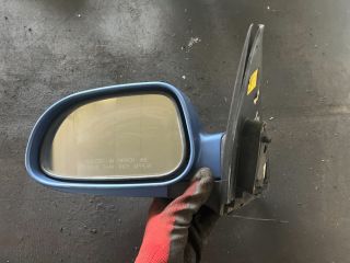 bontott CHEVROLET LACETTI Bal Visszapillantó Tükör (Elektromos)