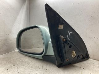 bontott CHEVROLET LACETTI Bal Visszapillantó Tükör (Elektromos)