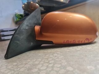 bontott CHEVROLET LACETTI Bal Visszapillantó Tükör (Elektromos)