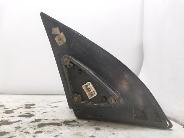 bontott CHEVROLET LACETTI Bal Visszapillantó Tükör (Elektromos)