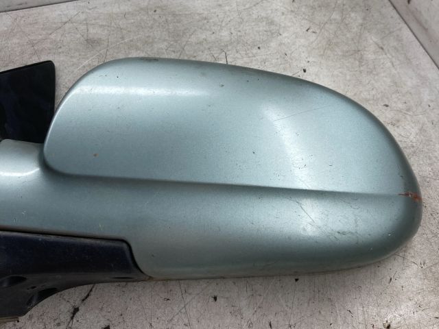 bontott CHEVROLET LACETTI Bal Visszapillantó Tükör (Elektromos)