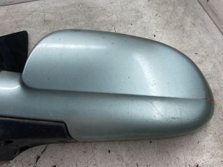 bontott CHEVROLET LACETTI Bal Visszapillantó Tükör (Elektromos)