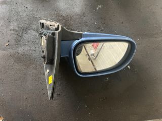 bontott CHEVROLET LACETTI Bal Visszapillantó Tükör (Elektromos)
