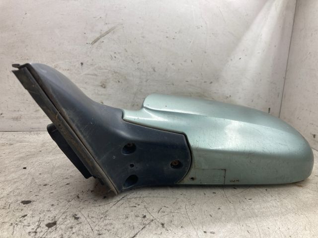 bontott CHEVROLET LACETTI Bal Visszapillantó Tükör (Elektromos)