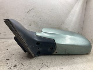 bontott CHEVROLET LACETTI Bal Visszapillantó Tükör (Elektromos)