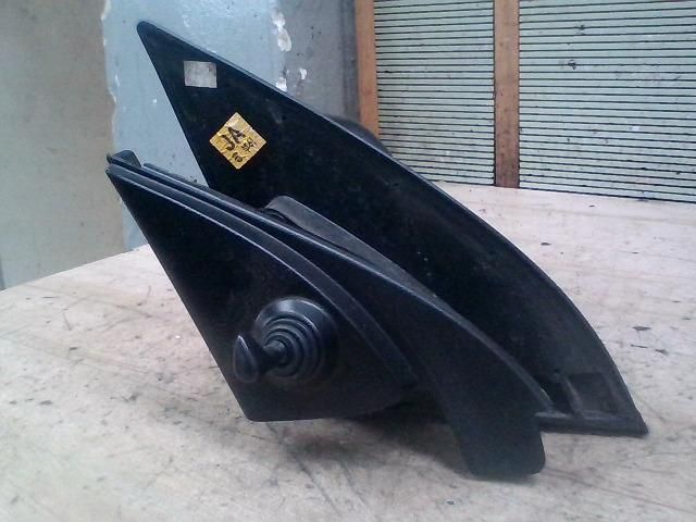 bontott CHEVROLET LACETTI Bal Visszapillantó Tükör (Mechanikus)