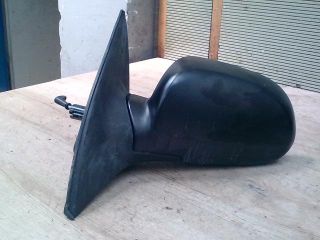 bontott CHEVROLET LACETTI Bal Visszapillantó Tükör (Mechanikus)