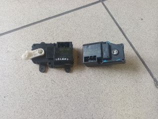 bontott CHEVROLET LACETTI Belső Levegő Keringetés Állító Motor