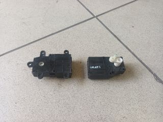 bontott CHEVROLET LACETTI Belső Levegő Keringetés Állító Motor