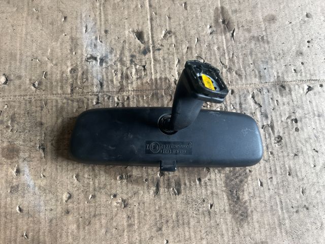 bontott CHEVROLET LACETTI Belső Visszapillantó Tükör