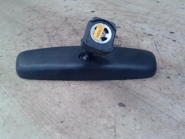 bontott CHEVROLET LACETTI Belső Visszapillantó Tükör