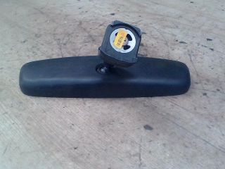 bontott CHEVROLET LACETTI Belső Visszapillantó Tükör