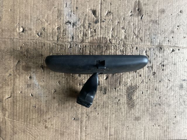 bontott CHEVROLET LACETTI Belső Visszapillantó Tükör