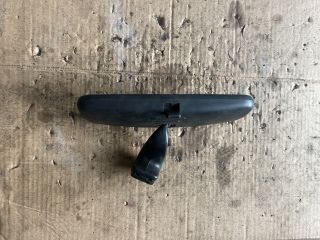 bontott CHEVROLET LACETTI Belső Visszapillantó Tükör