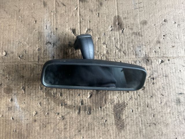 bontott CHEVROLET LACETTI Belső Visszapillantó Tükör