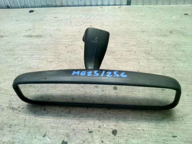 bontott CHEVROLET LACETTI Belső Visszapillantó Tükör