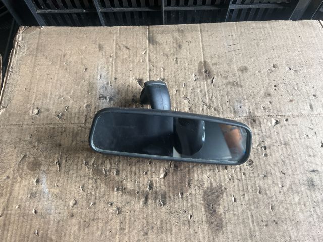 bontott CHEVROLET LACETTI Belső Visszapillantó Tükör