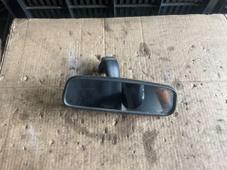 bontott CHEVROLET LACETTI Belső Visszapillantó Tükör