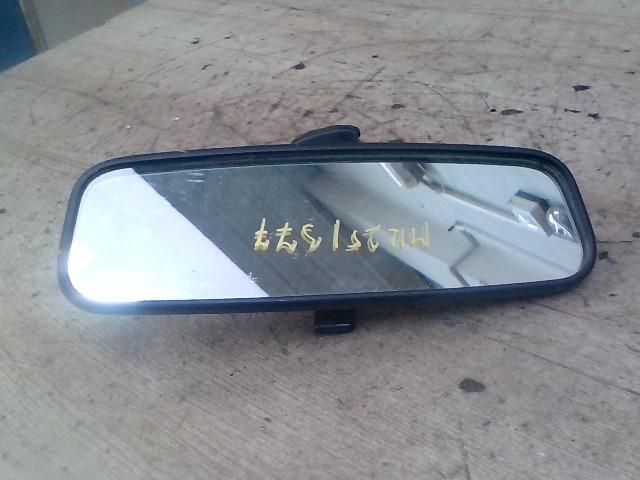 bontott CHEVROLET LACETTI Belső Visszapillantó Tükör