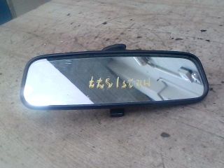 bontott CHEVROLET LACETTI Belső Visszapillantó Tükör