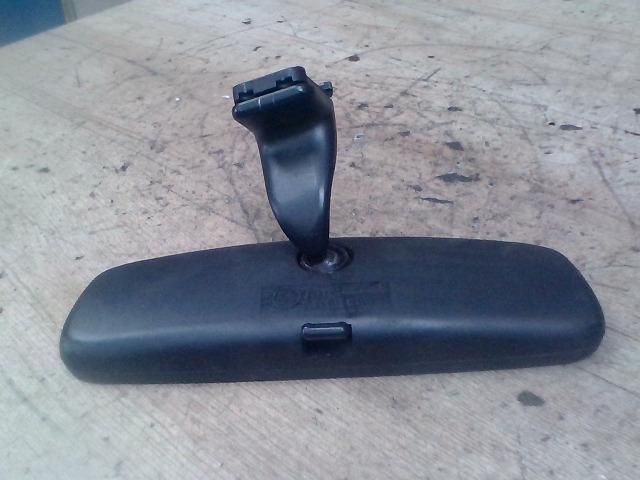 bontott CHEVROLET LACETTI Belső Visszapillantó Tükör