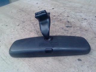 bontott CHEVROLET LACETTI Belső Visszapillantó Tükör