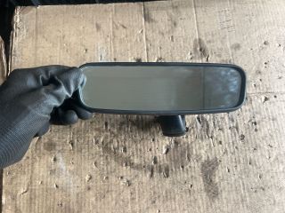 bontott CHEVROLET LACETTI Belső Visszapillantó Tükör