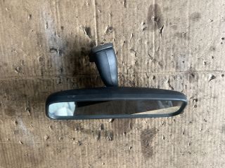 bontott CHEVROLET LACETTI Belső Visszapillantó Tükör