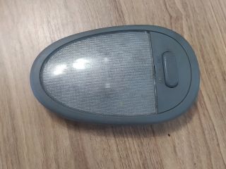 bontott CHEVROLET LACETTI Beltér Világítás Hátsó