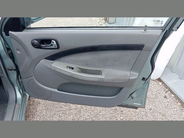 bontott CHEVROLET LACETTI Beltér Világítás Hátsó