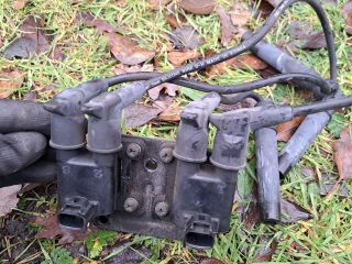 bontott CHEVROLET LACETTI Biztonsági Öv Magasság Állító