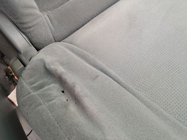 bontott CHEVROLET LACETTI Biztonsági Öv Magasság Állító