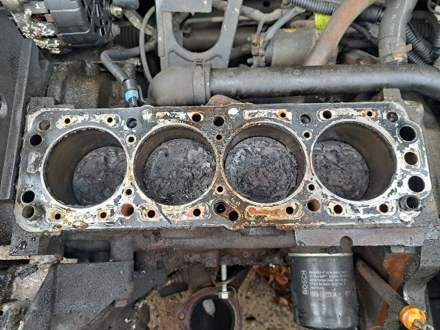 bontott CHEVROLET LACETTI Biztonsági Öv Magasság Állító