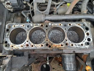 bontott CHEVROLET LACETTI Biztonsági Öv Magasság Állító