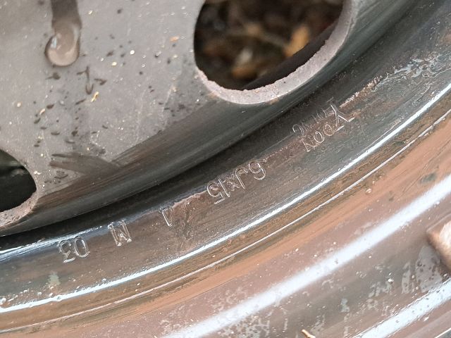 bontott CHEVROLET LACETTI Biztonsági Öv Magasság Állító