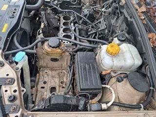 bontott CHEVROLET LACETTI Biztonsági Öv Magasság Állító