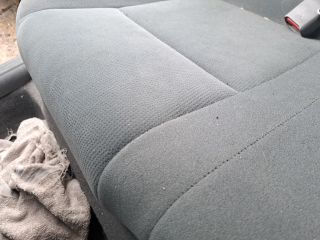 bontott CHEVROLET LACETTI Biztonsági Öv Magasság Állító