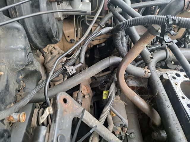 bontott CHEVROLET LACETTI Biztonsági Öv Magasság Állító