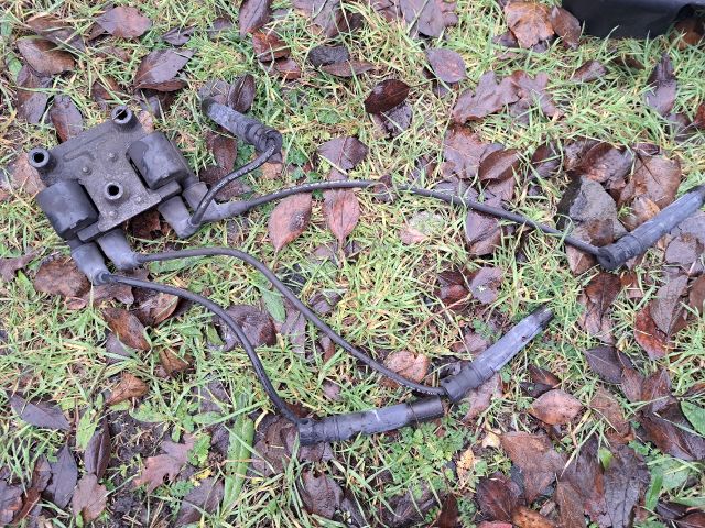 bontott CHEVROLET LACETTI Biztonsági Öv Magasság Állító