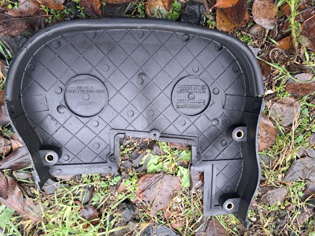 bontott CHEVROLET LACETTI Biztonsági Öv Magasság Állító