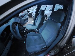 bontott CHEVROLET LACETTI Biztonsági Öv Magasság Állító