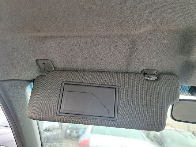 bontott CHEVROLET LACETTI Biztonsági Öv Magasság Állító