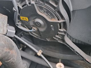 bontott CHEVROLET LACETTI Biztonsági Öv Magasság Állító