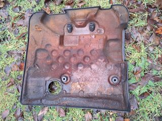 bontott CHEVROLET LACETTI Biztonsági Öv Magasság Állító