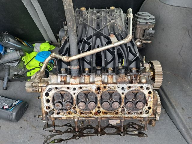 bontott CHEVROLET LACETTI Biztonsági Öv Magasság Állító