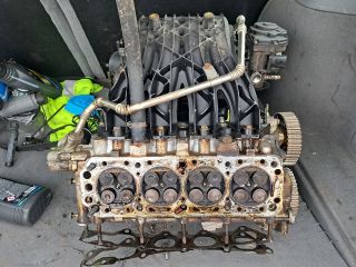 bontott CHEVROLET LACETTI Biztonsági Öv Magasság Állító