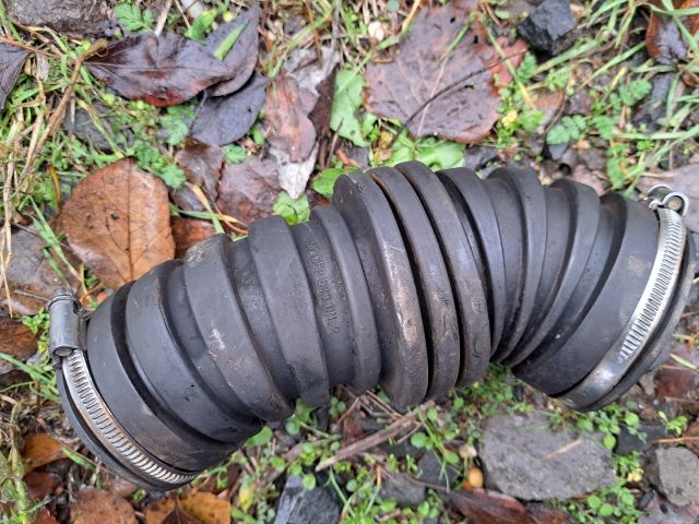 bontott CHEVROLET LACETTI Biztonsági Öv Magasság Állító