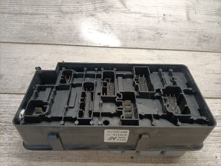 bontott CHEVROLET LACETTI Biztosítéktábla Utastér