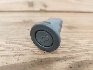 bontott CHEVROLET LACETTI Csomagtér Nyitó Kar / Gomb